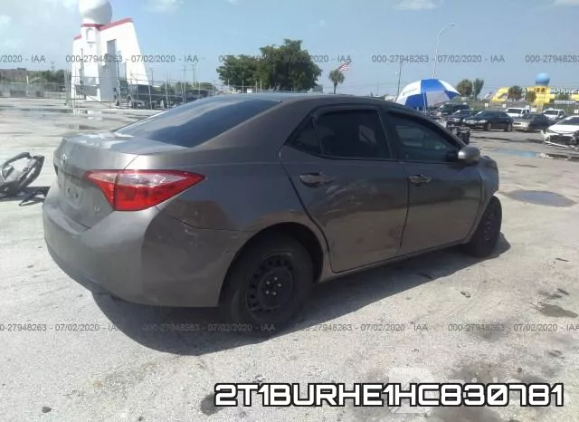 2T1BURHE1HC830781_4.webp