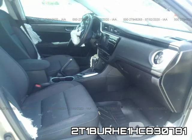 2T1BURHE1HC830781_5.webp