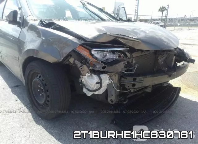 2T1BURHE1HC830781_6.webp