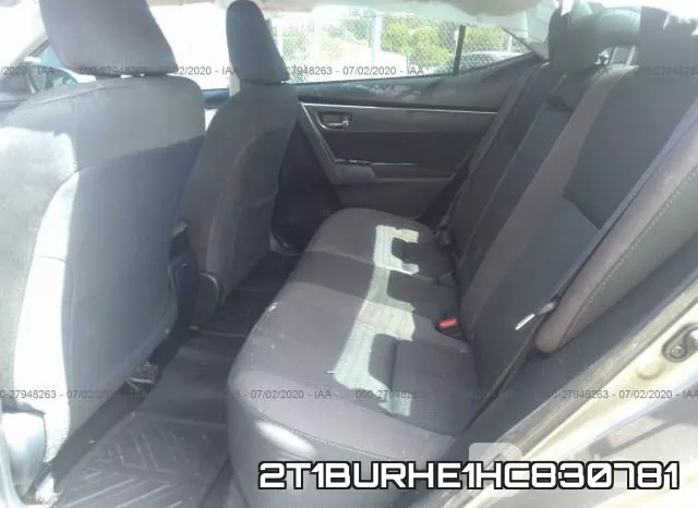 2T1BURHE1HC830781_8.webp