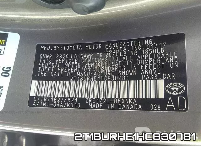 2T1BURHE1HC830781_9.webp