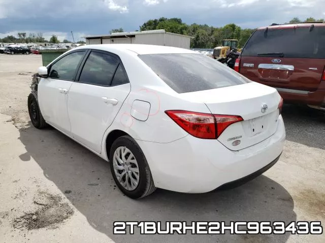 2T1BURHE2HC963436