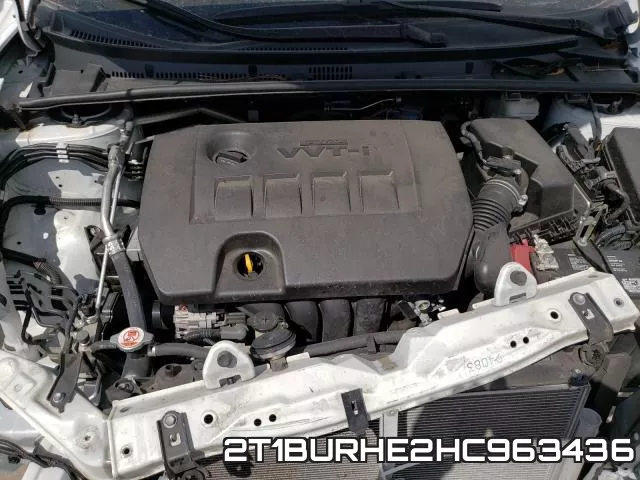 2T1BURHE2HC963436_7.webp