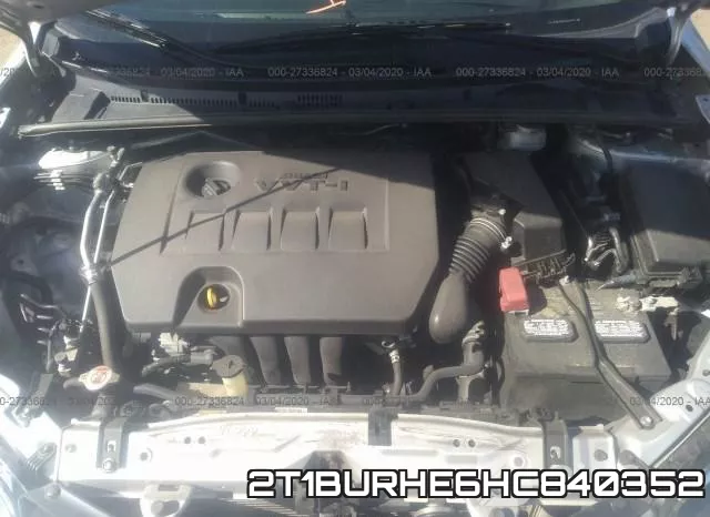 2T1BURHE6HC840352_10.webp