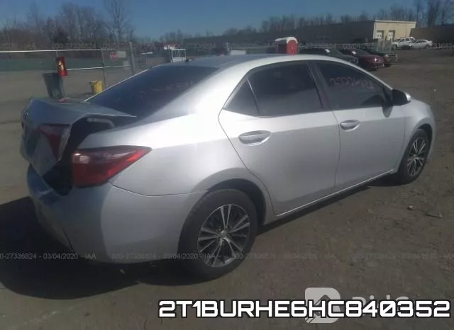 2T1BURHE6HC840352_4.webp