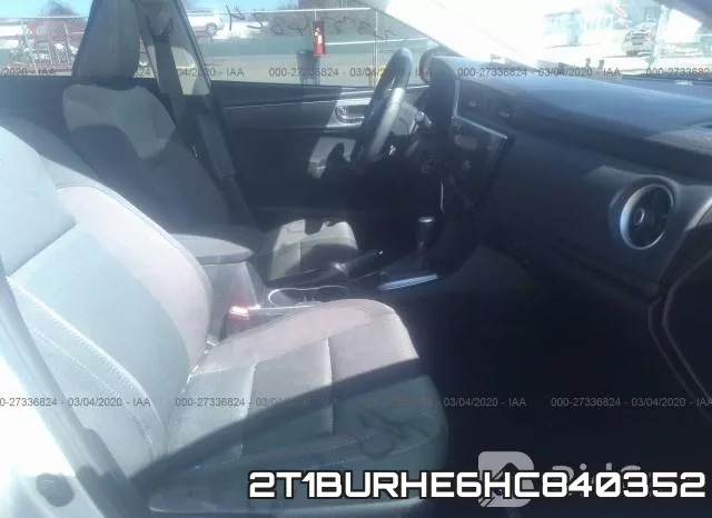 2T1BURHE6HC840352_5.webp