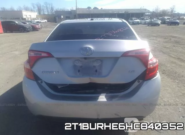 2T1BURHE6HC840352_6.webp