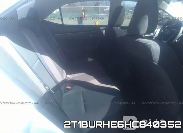 2T1BURHE6HC840352_8.webp