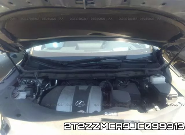 2T2ZZMCA3JC099313_10.webp