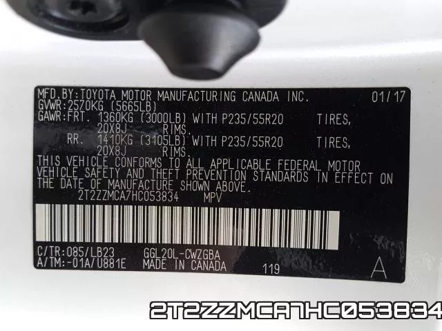 2T2ZZMCA7HC053834_10.webp