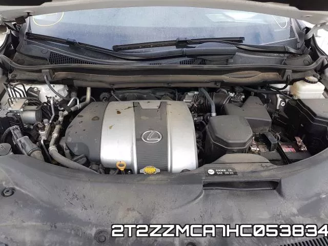 2T2ZZMCA7HC053834_7.webp