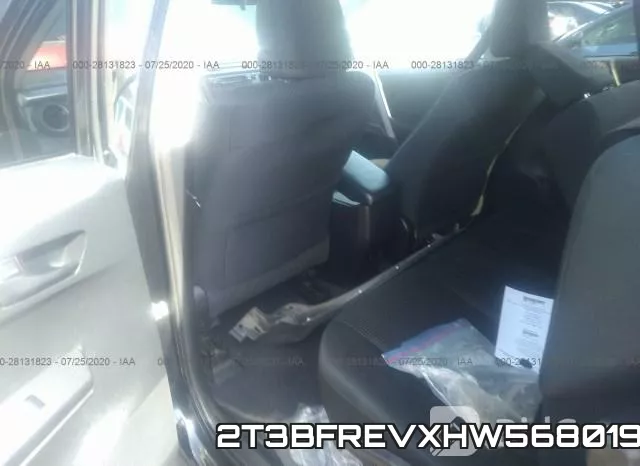 2T3BFREVXHW568019