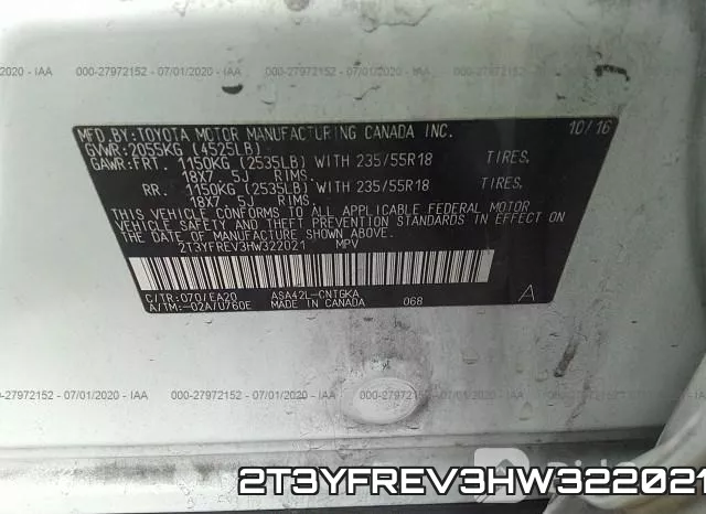 2T3YFREV3HW322021_9.webp