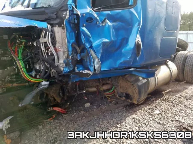 3AKJHHDR1KSKS6308_10.webp