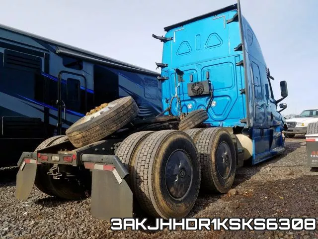 3AKJHHDR1KSKS6308_4.webp