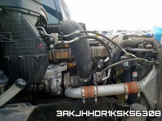 3AKJHHDR1KSKS6308_7.webp
