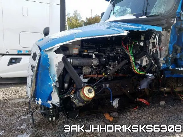 3AKJHHDR1KSKS6308_9.webp