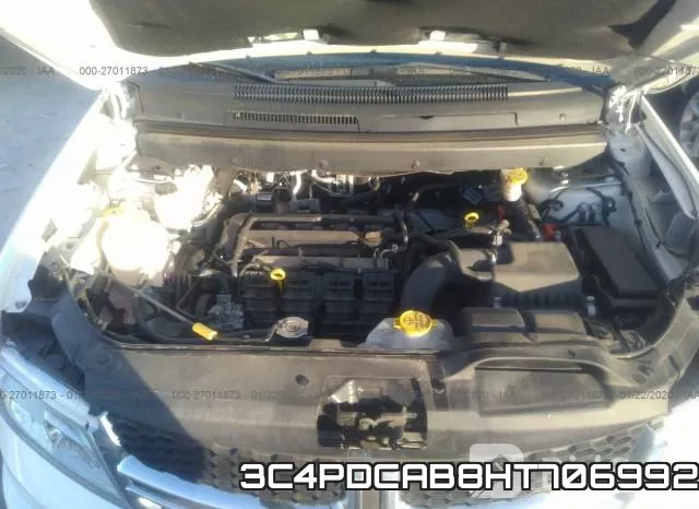 3C4PDCAB8HT706992_10.webp