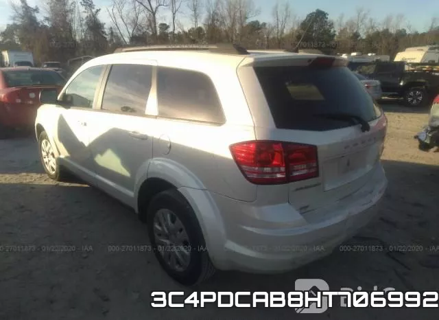 3C4PDCAB8HT706992_3.webp