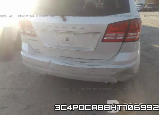 3C4PDCAB8HT706992_6.webp