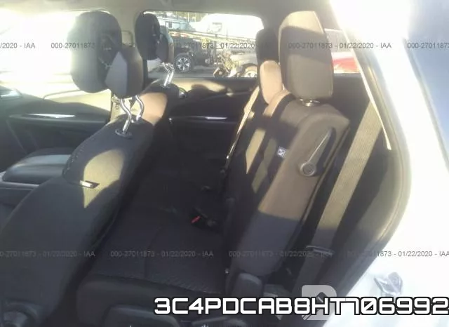 3C4PDCAB8HT706992_8.webp