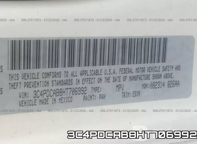 3C4PDCAB8HT706992_9.webp