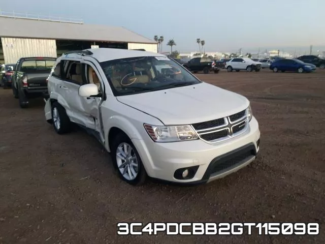 3C4PDCBB2GT115098