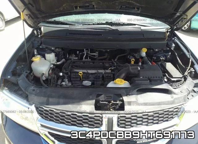 3C4PDCBB9HT691773_10.webp