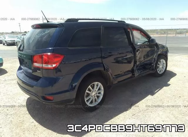 3C4PDCBB9HT691773_4.webp