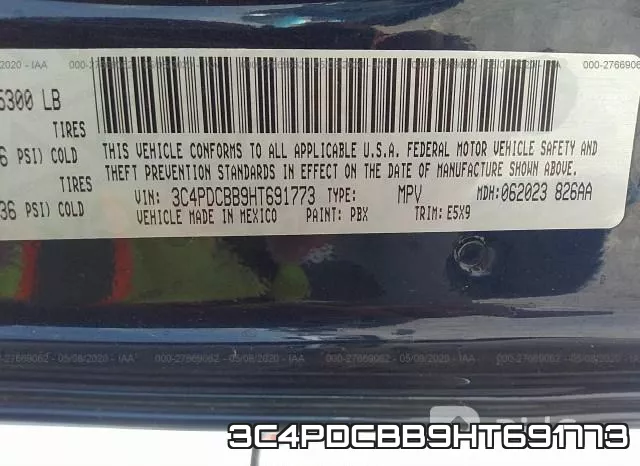 3C4PDCBB9HT691773_9.webp