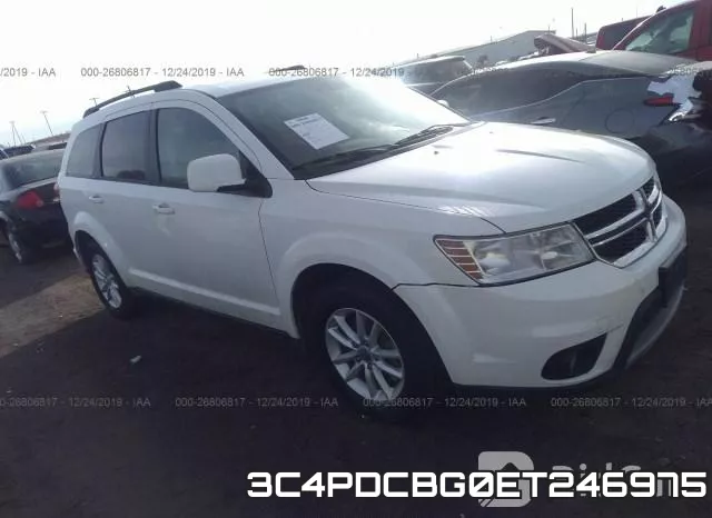 3C4PDCBG0ET246975