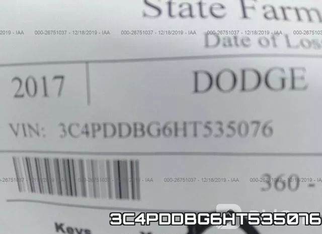 3C4PDDBG6HT535076_9.webp