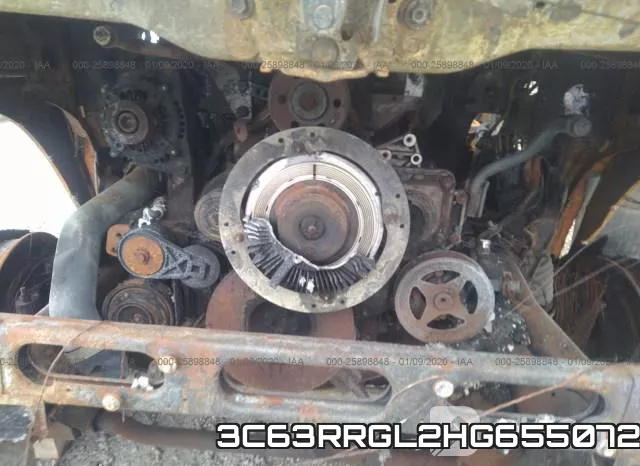 3C63RRGL2HG655072_10.webp