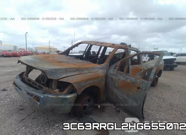 3C63RRGL2HG655072_2.webp