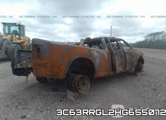 3C63RRGL2HG655072_4.webp