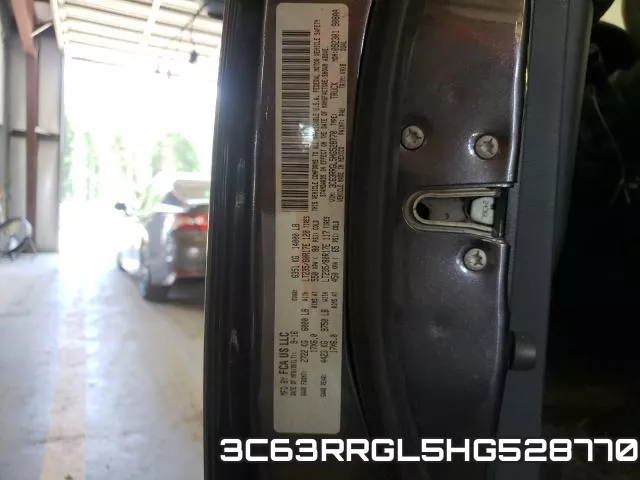 3C63RRGL5HG528770_10.webp