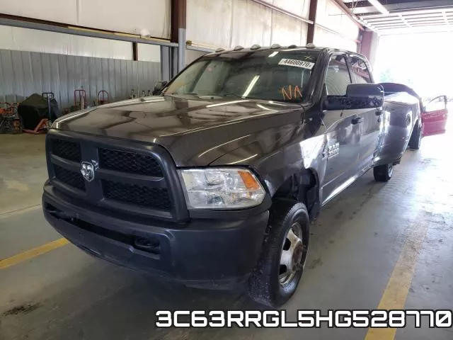 3C63RRGL5HG528770_2.webp