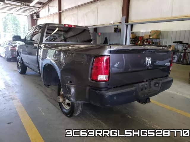3C63RRGL5HG528770_3.webp