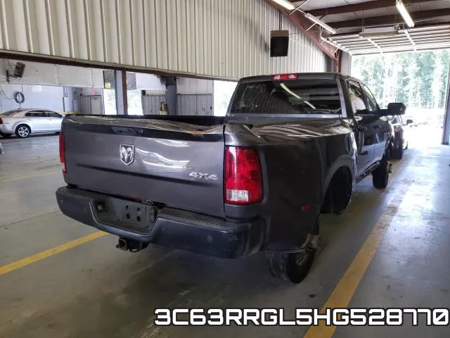3C63RRGL5HG528770