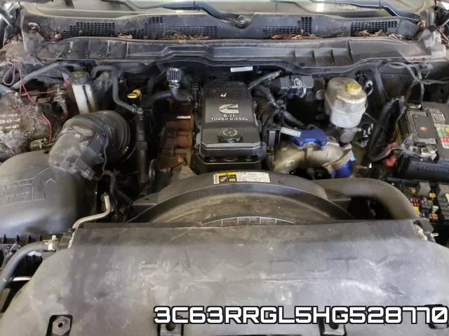 3C63RRGL5HG528770_7.webp