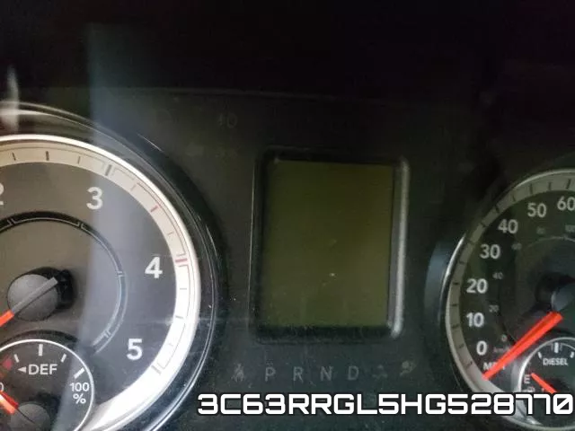 3C63RRGL5HG528770_8.webp