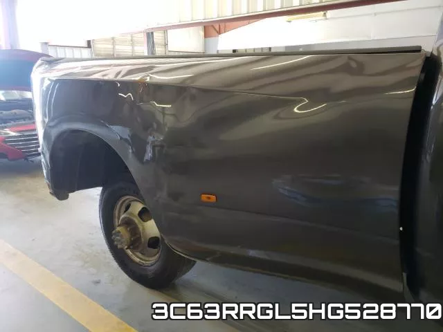 3C63RRGL5HG528770_9.webp