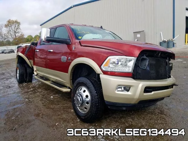 3C63RRKL5EG134494