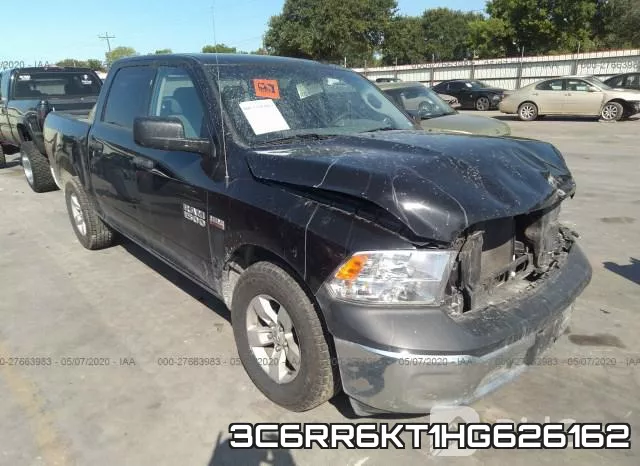 3C6RR6KT1HG626162_1.webp