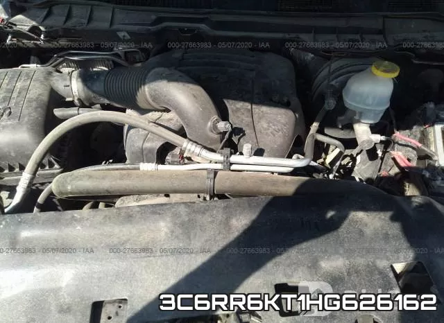 3C6RR6KT1HG626162_10.webp