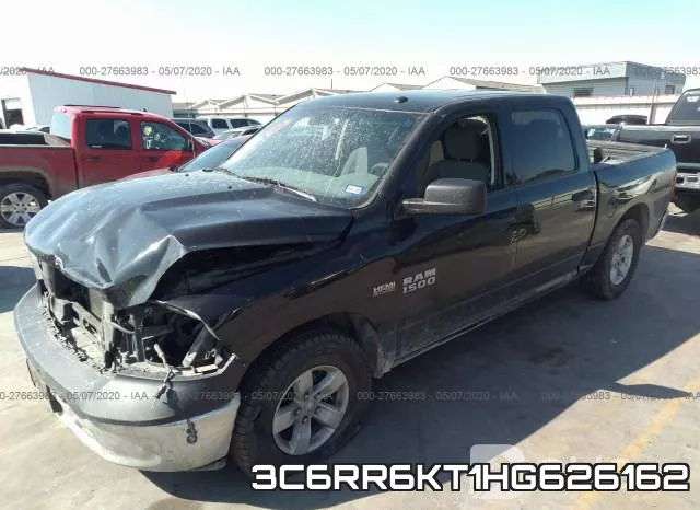 3C6RR6KT1HG626162_2.webp