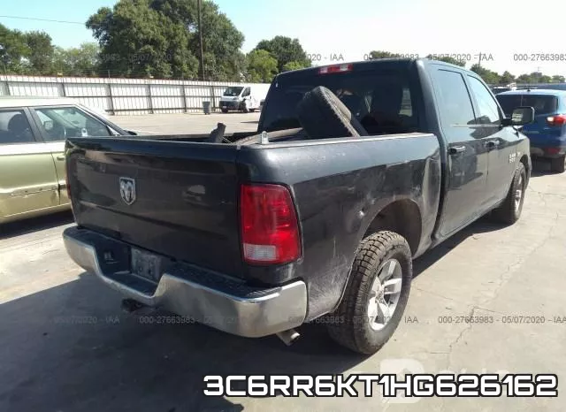 3C6RR6KT1HG626162_4.webp