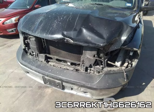 3C6RR6KT1HG626162_6.webp