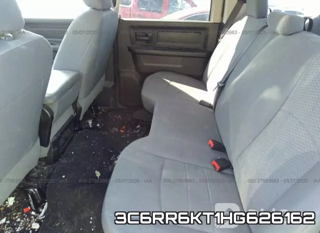 3C6RR6KT1HG626162_8.webp
