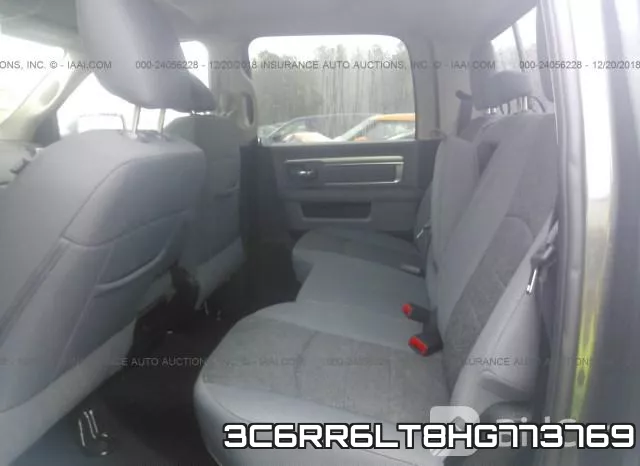3C6RR6LT8HG773769_8.webp